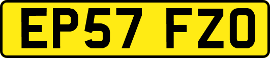 EP57FZO
