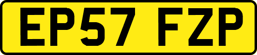 EP57FZP