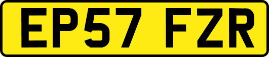 EP57FZR