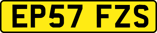 EP57FZS