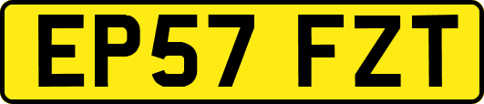 EP57FZT