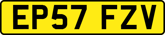 EP57FZV