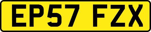EP57FZX