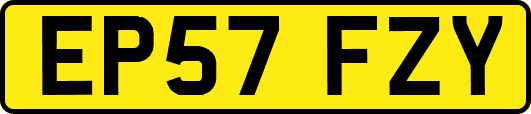 EP57FZY