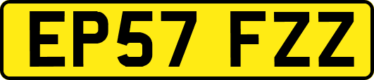 EP57FZZ
