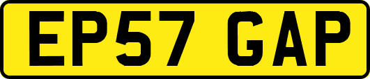 EP57GAP