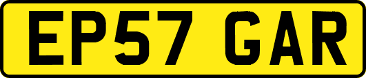 EP57GAR