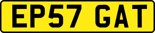 EP57GAT