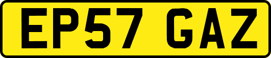 EP57GAZ