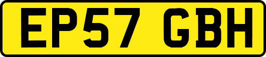 EP57GBH