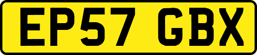 EP57GBX