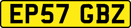 EP57GBZ