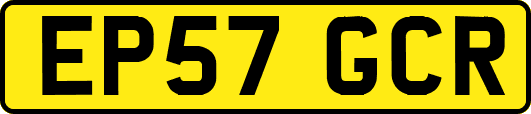 EP57GCR
