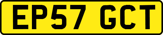 EP57GCT