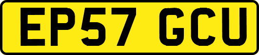 EP57GCU
