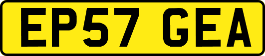 EP57GEA