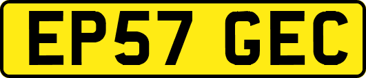 EP57GEC