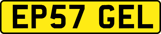 EP57GEL