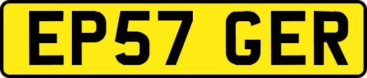 EP57GER