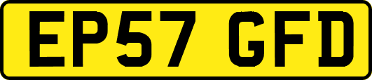 EP57GFD