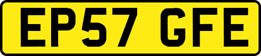 EP57GFE