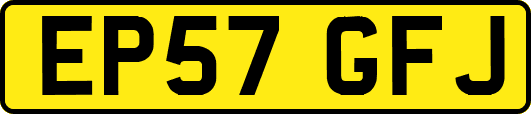 EP57GFJ
