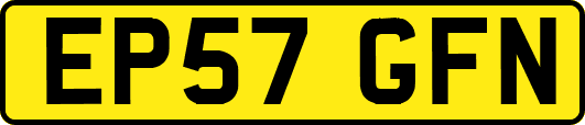 EP57GFN