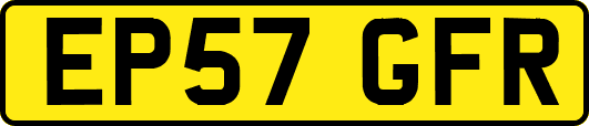 EP57GFR