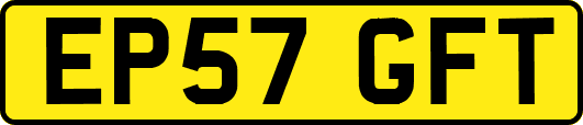 EP57GFT