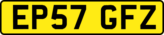 EP57GFZ