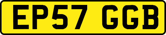 EP57GGB