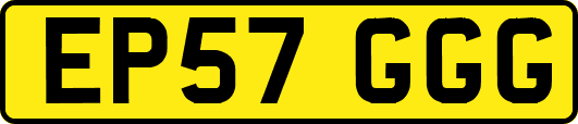 EP57GGG