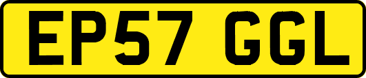 EP57GGL