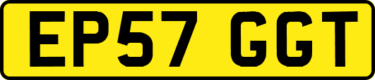 EP57GGT