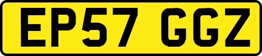 EP57GGZ