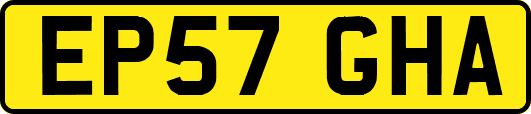 EP57GHA