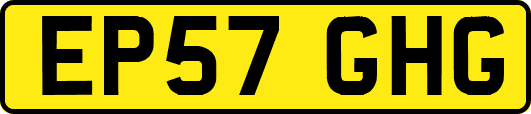 EP57GHG