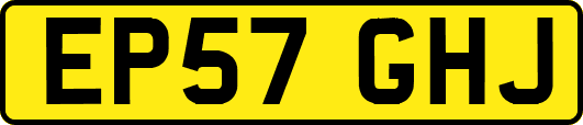 EP57GHJ