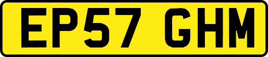 EP57GHM