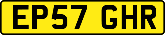 EP57GHR
