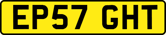 EP57GHT