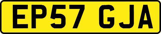 EP57GJA