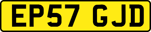 EP57GJD