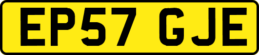 EP57GJE