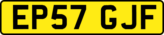 EP57GJF