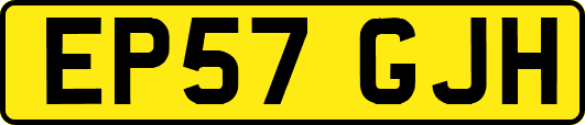 EP57GJH