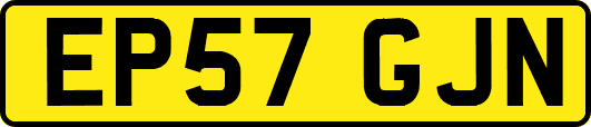 EP57GJN