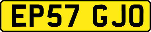 EP57GJO