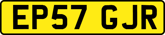 EP57GJR
