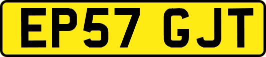 EP57GJT